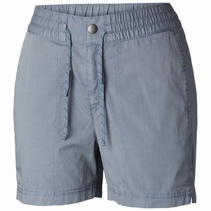 Columbia Elevated™ Short Dam Grå (ZPKAY2360)